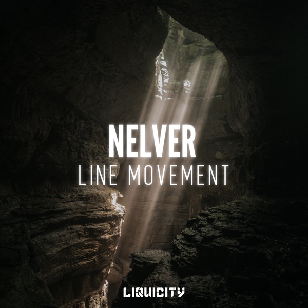 Line Movement - Single