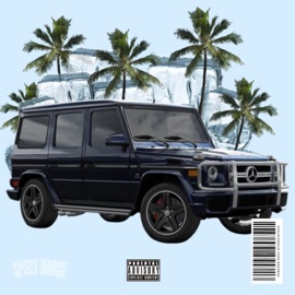 Pulse To the Game RICHUNCLE RICARDO