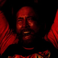 YUNG RED MILLER (feat. HOODS) - Single - STZYWENDIGO