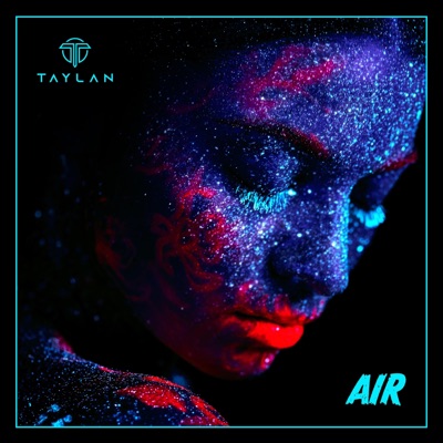 Air - Single