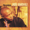The Prince - Jabu Khanyile