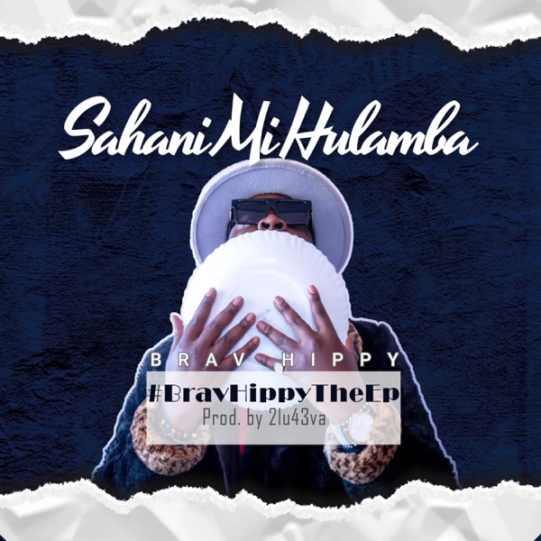 Sahani Mi Hulamba