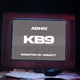KB9 adhix