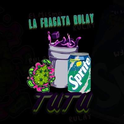 Tutu - Single