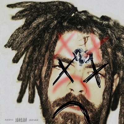 Deadhead, All Blurry Dont Worry - EP