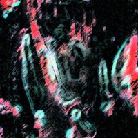 Missing (feat. Kevinhilfiger) - Single - shober