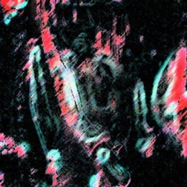 Missing (feat. Kevinhilfiger) shober