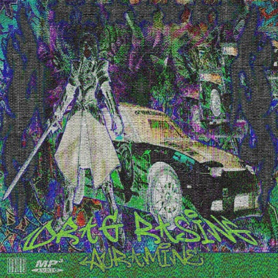 Drag Racing - Single