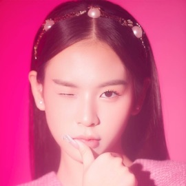 Mập Mờ (Lofi) DREAMeR