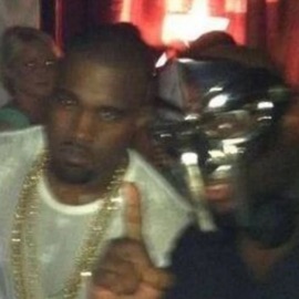 DIZZY DRIFTERS (feat. Deleteeglitch) Jay Water