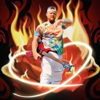 RockStar Life - Single - Millie Redd