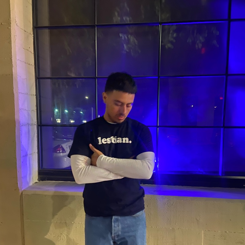 Dripdru - Side 2 Sih