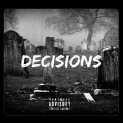 Decisions - Single