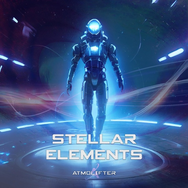 Stellar Elements