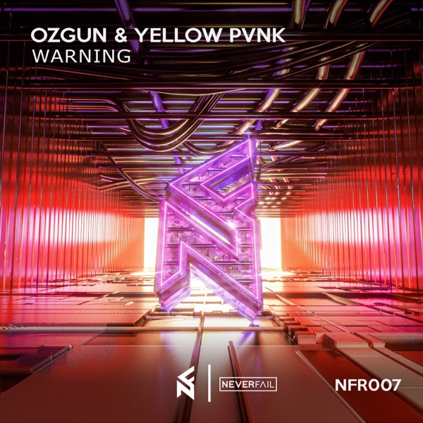 Warning - Single