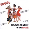 The Go-Go\'s