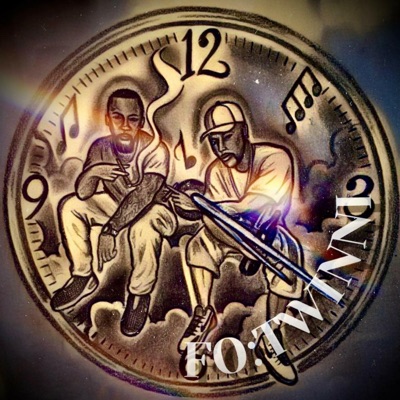 It ain't nothing - Single