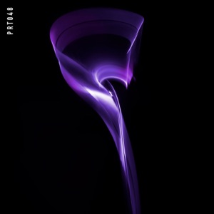 In the Dark - EP