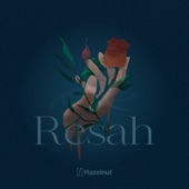 Resah artwork