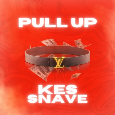 Pull Up - Single