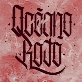 S.A.N.I. (feat. Unloged) Femaz