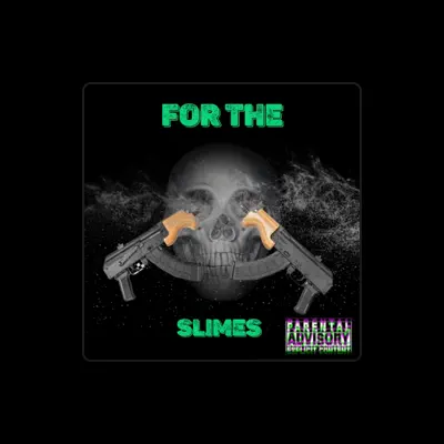 Listen to bfrm11oo, watch music videos, read bio, see tour dates & more!