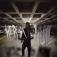 Here I Go Again - Single - Its Pz