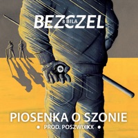 Piosenka o Szonie - Single - Bezczel