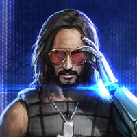 Cybersymphony (Instrumental Version) - Single - Tommy G Graboski