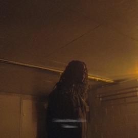 Gotta Move On (Remix) Guyclaude