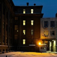 What About U - Single - RICH PEA$E & Lyru