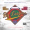 Big Leagues (feat. David Banner) - Coke Bumaye lyrics