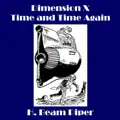 Time And Time Again
