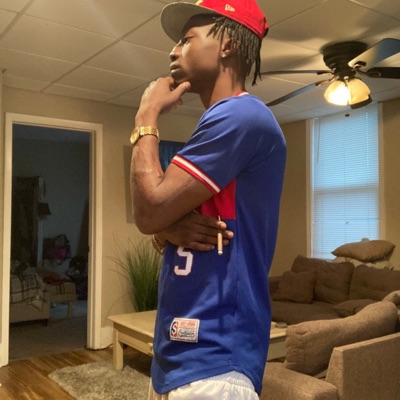 May IO latest - Single