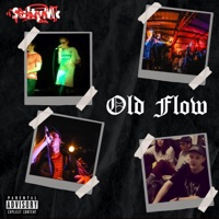 Old Flow - Single - Salty MC