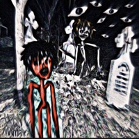 REDACTED (feat. Zuki the Kid) - Single - guardian