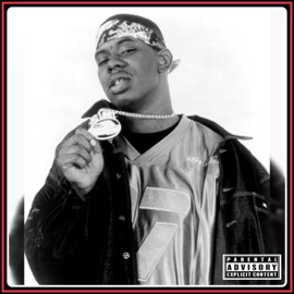 I'm A Souljaa Real Goandgetit