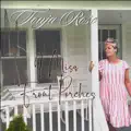 I Miss Front Porches