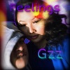 Feelings - Single