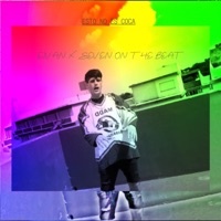 ESTO NO E'COCA - Single - Eivan