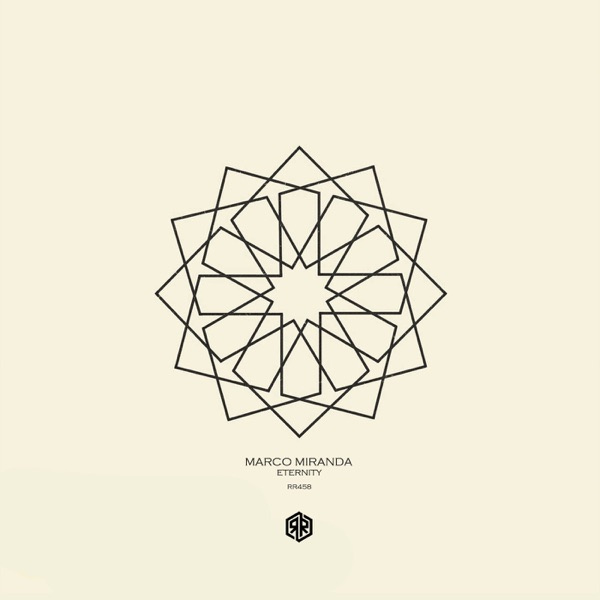 Eternity - Single