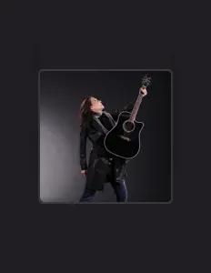 Escucha a BOTA, mira videos musicales, lee su biografía, consulta las fechas de las gira y más.