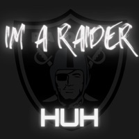 Im a Raider Huh (feat. Lonnie Cash) - Single - Troub13