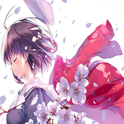 Speedy Radio - Primadonna (Sped Up)