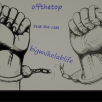 Beat the Case (feat. Bigmikelablife) - Single - Offthetop