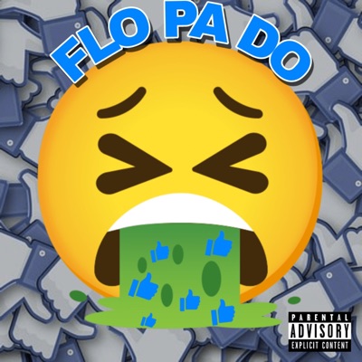 Flopado - Single