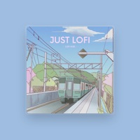Lofi Hub