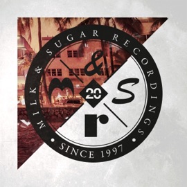 Trippin (Gabe Remix) Bondi