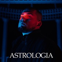 Astrologia - Single - DMP