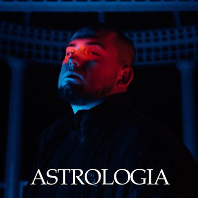Astrologia - Single